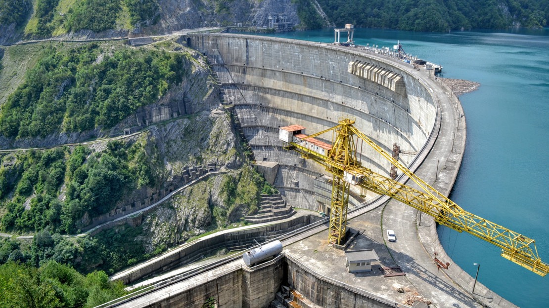 Liquiditätsprobleme treten jetzt erst zutage