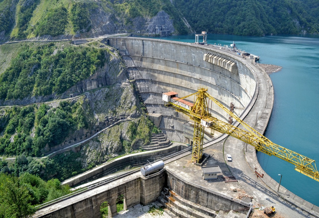 Liquiditätsprobleme treten jetzt erst zutage