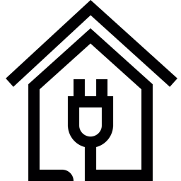 Energieversorger
