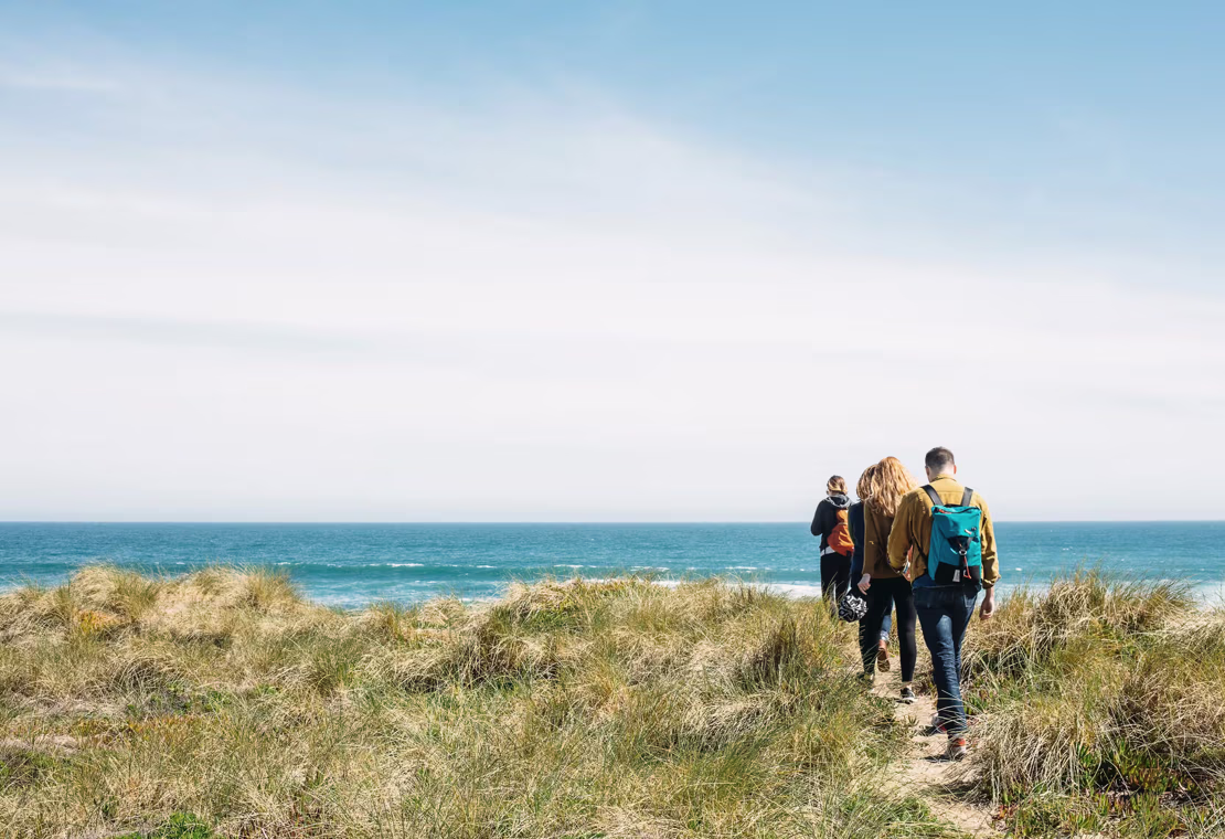 Wissen ist Macht - warum finanzielle Allgemeinbildung wichtig ist