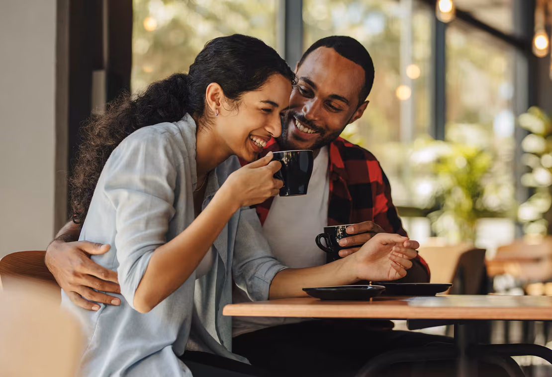 Liebe und Finanzen: Wie viel wir für Romantik ausgeben