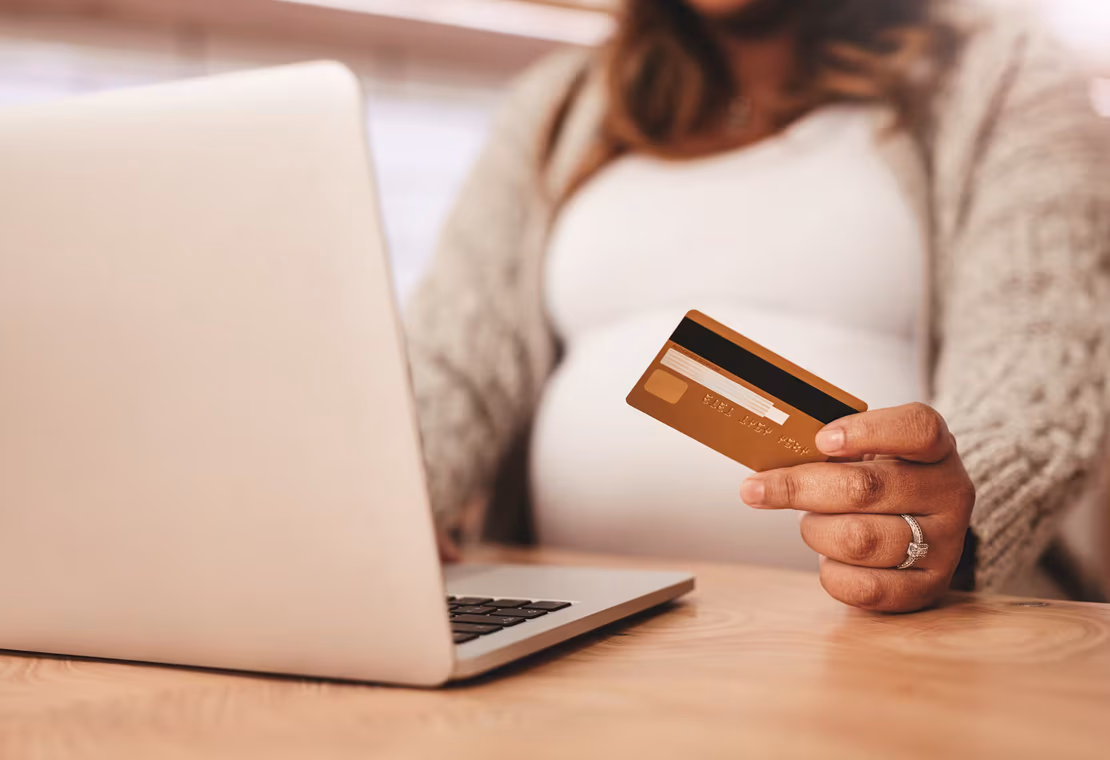 Die Nutzung von Krediten in Zeiten der Krise - eine gute Idee oder ein schlechter Schachzug?