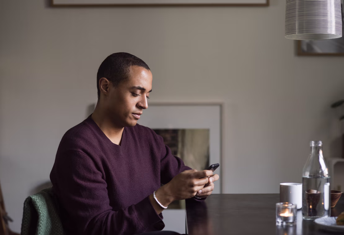 8 Wege aus den Schulden