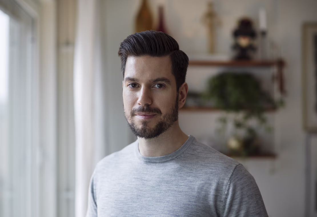 Schulden ohne Kredit?