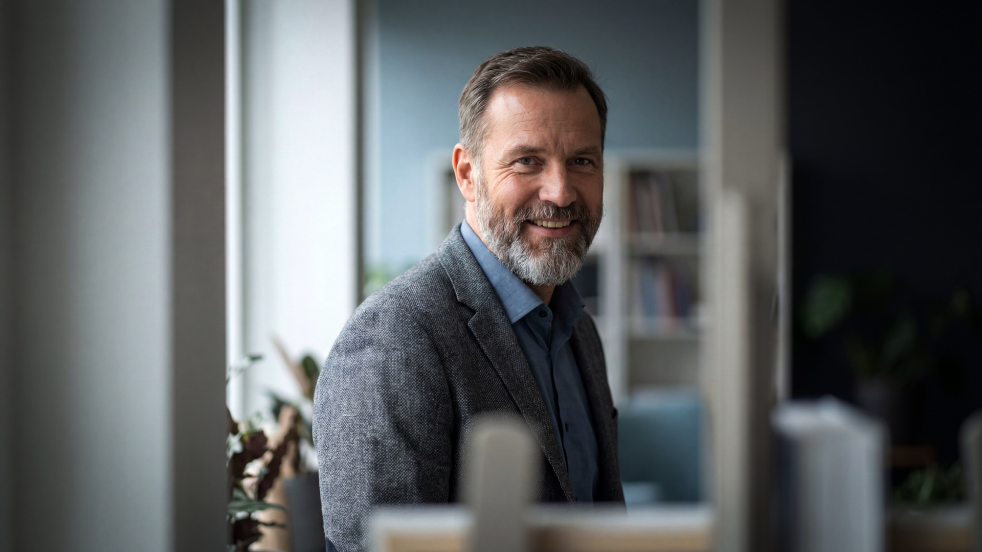 Intrum Brand AI 8 Webformat