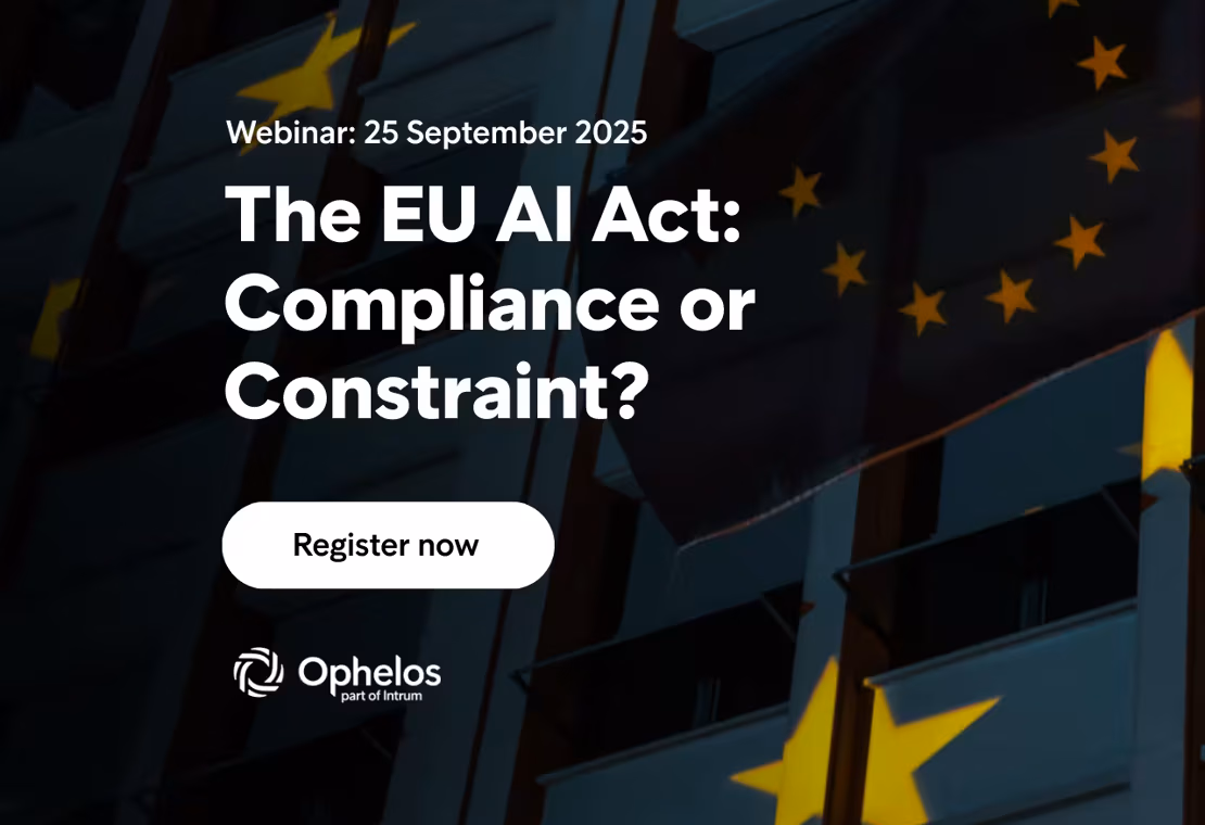  EU AI Act