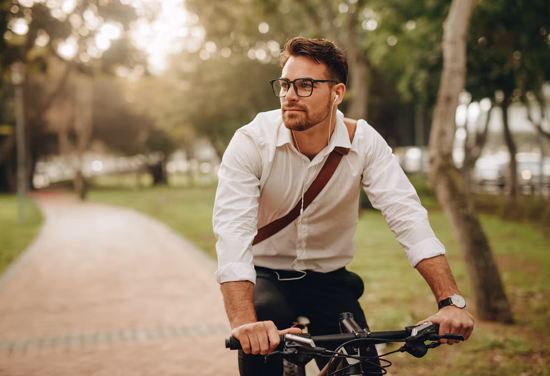 Lifehacks, um Ihre Ausgaben in Ordnung zu halten