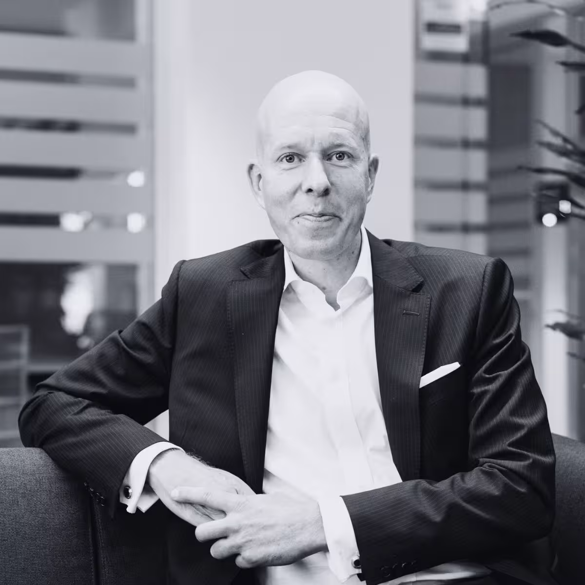 In Gedenken An Marc Knothe