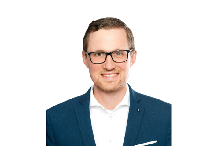 Tobias Walper