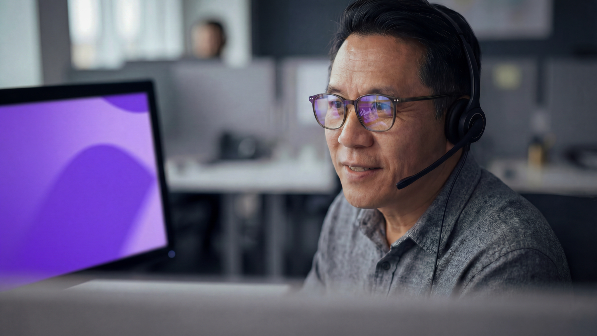 Intrum Brand AI 48 Webformat