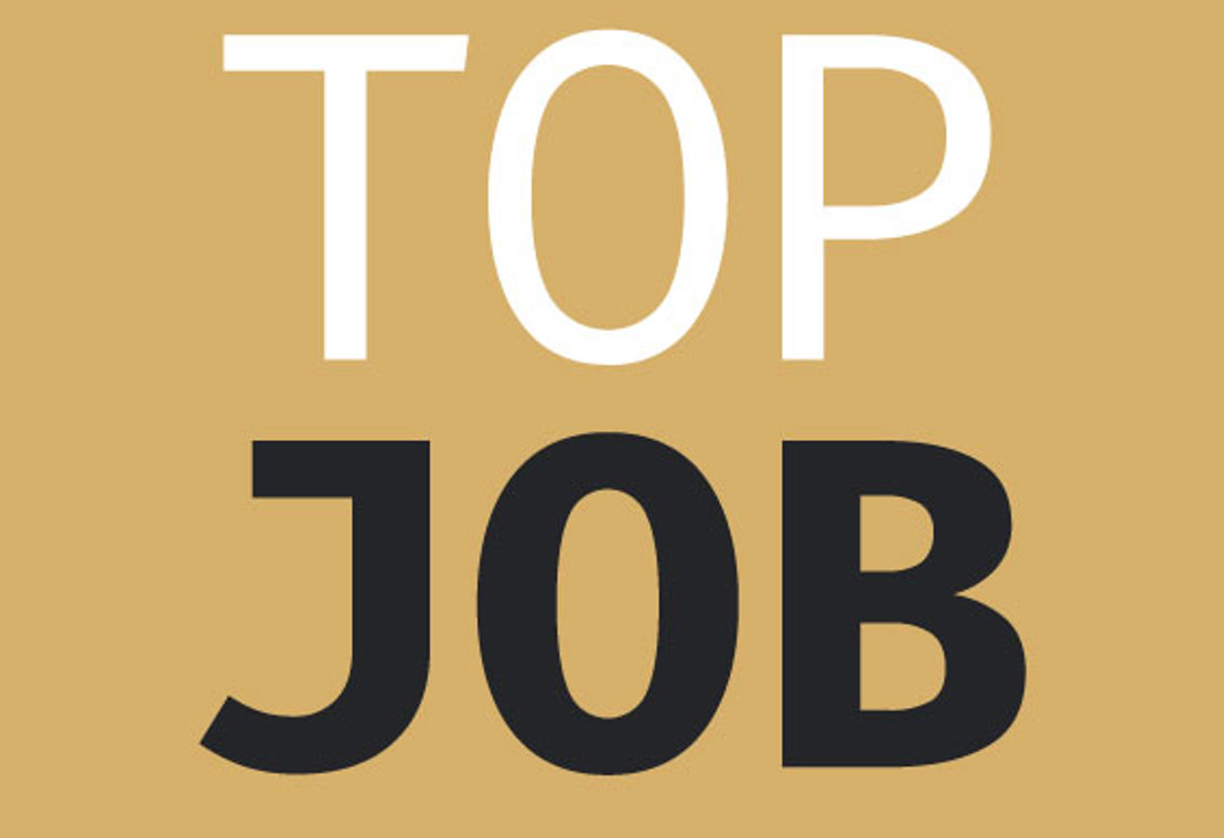 Intrum Deutschland erhält „Top Job 2026“-Siegel für herausragende Arbeitgeberqualität