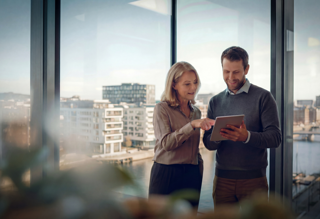Was bedeutet Cashflow und warum ist er für Ihr Unternehmen wichtig