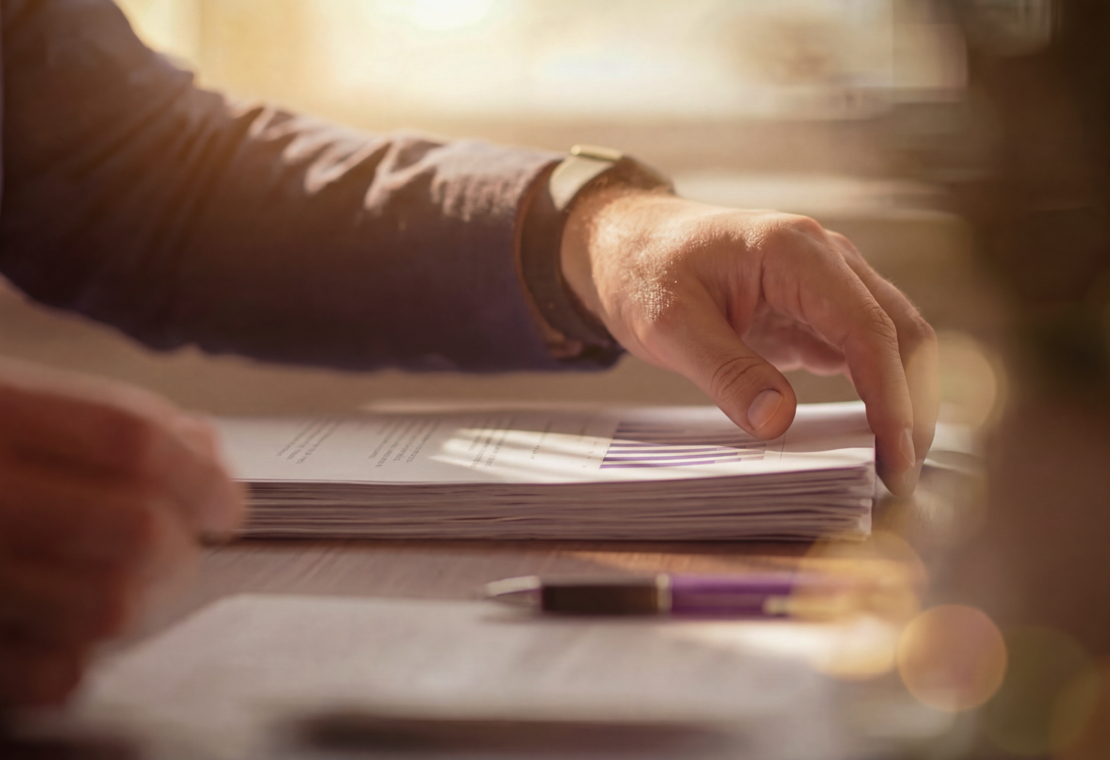 Die häufigsten Cashflow-Probleme und ihre Ursachen