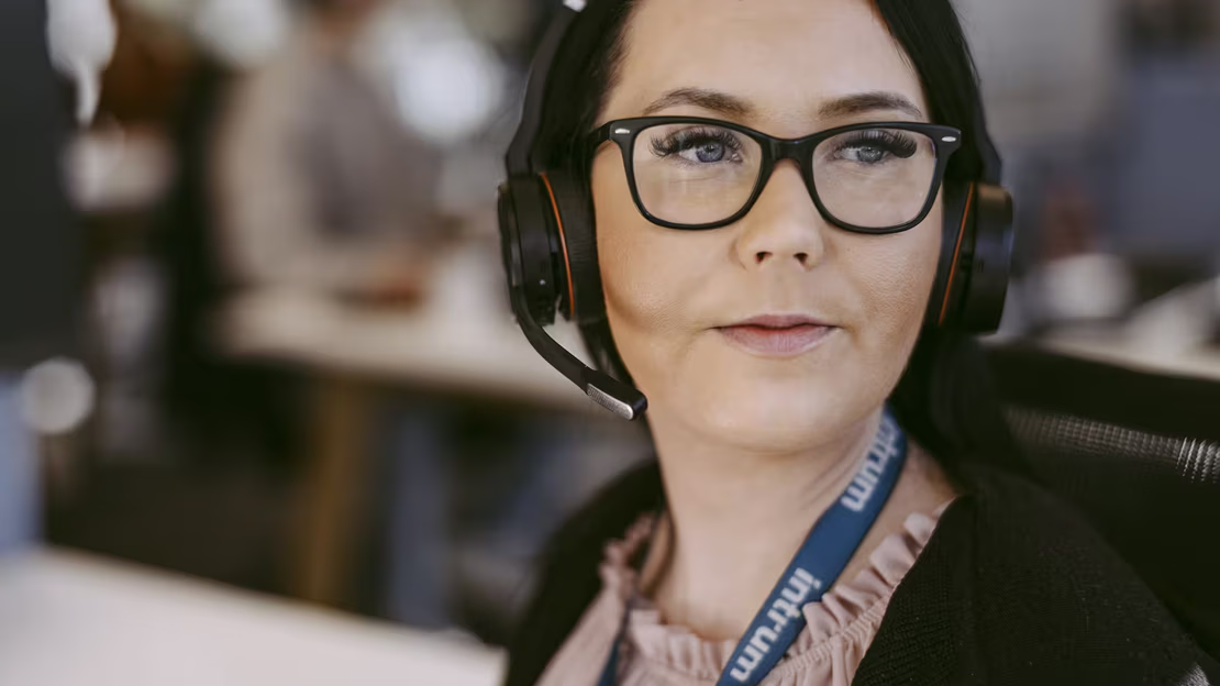 Fortschritt im Forderungsmanagement