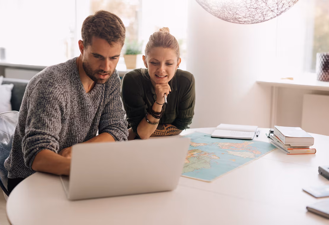 Zehn Tipps für einen gesunden Umgang mit Geld