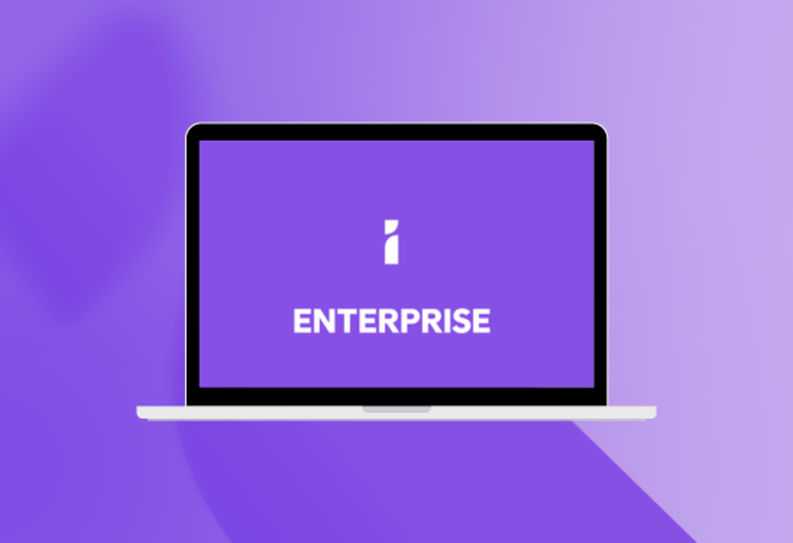 Enterprise
