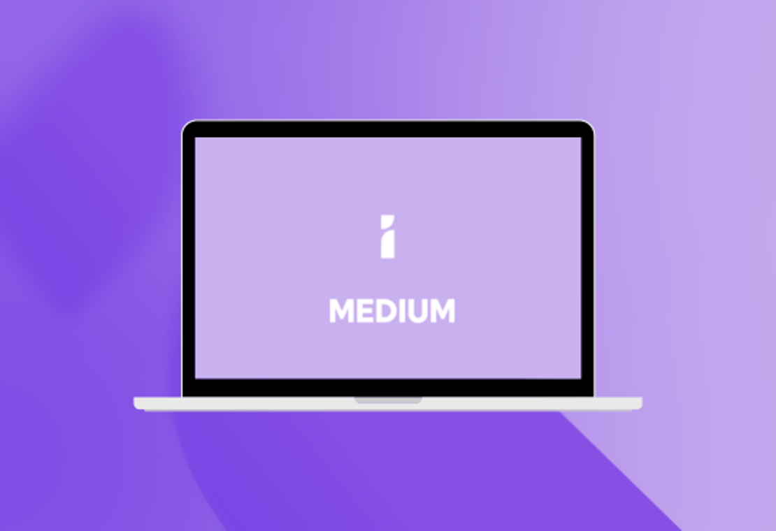 Medium