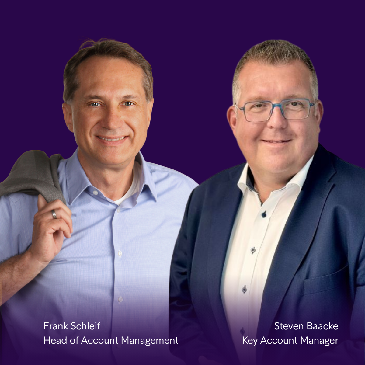2026 BDEW Forderungsmanagement 2026