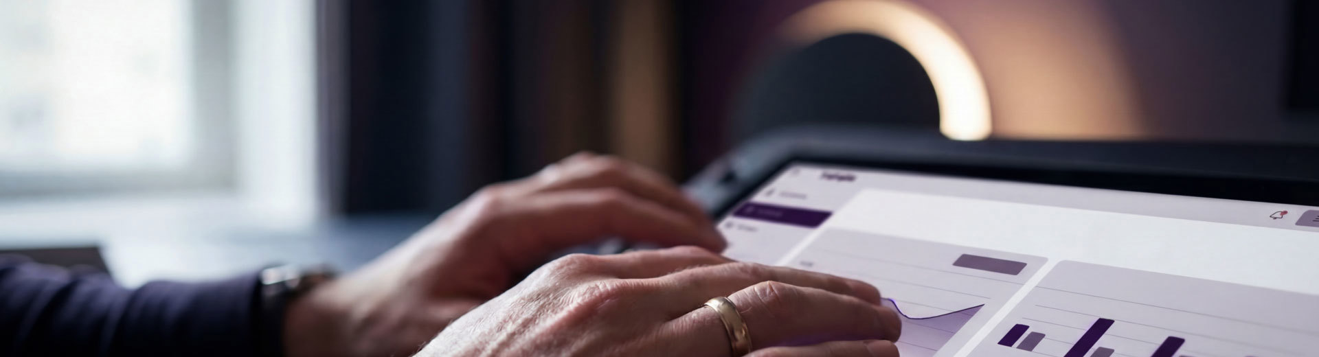 So wählen Sie die richtige Software für das Rechnungsmanagement