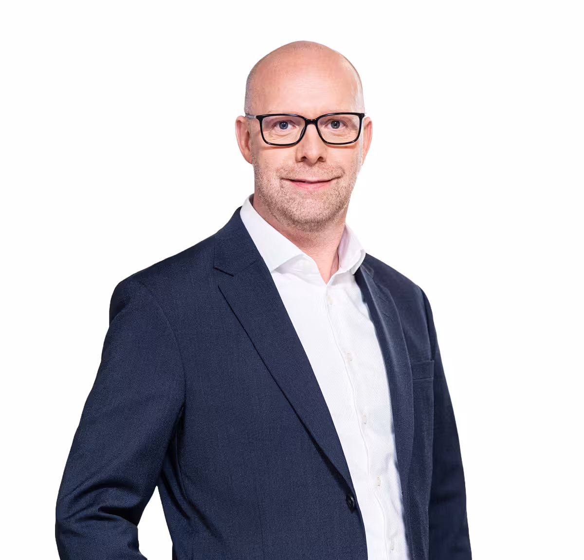 Markus Krummen