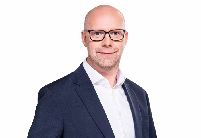 Markus Krummen 