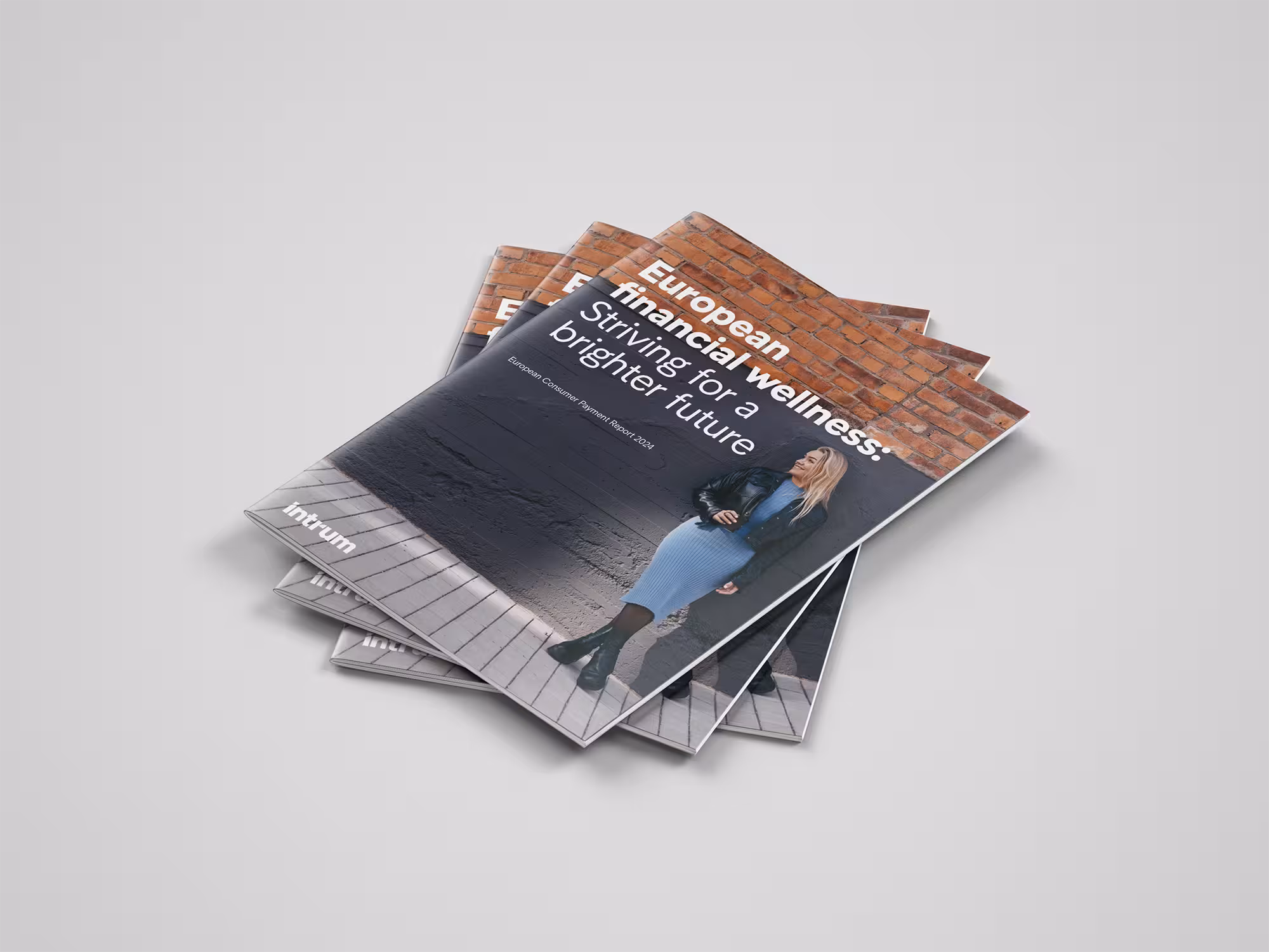 PULSE-Report zum ECPR 2023