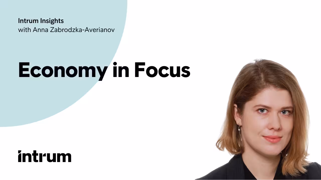 2022 Intrum Insights Economy In Fokus